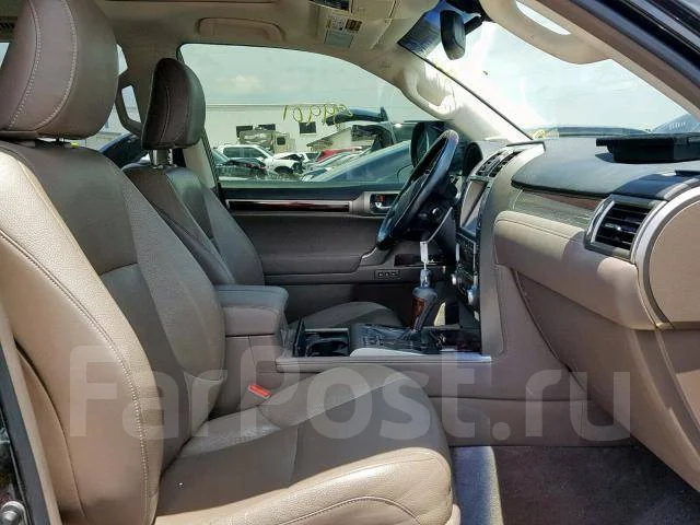 Lexus GX460. �������, 4wd, 4.6 (301��.�.), ������, 60����. ��, �/�. ��� ����� �� ������������ ����