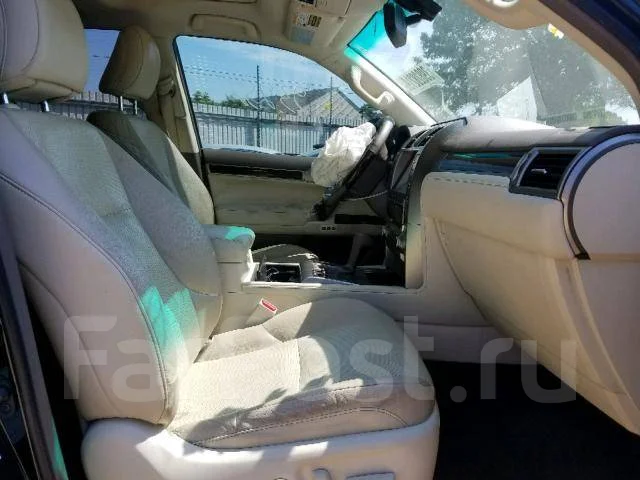 Lexus GX460. �������, 4wd, 4.6 (301��.�.), ������, 94����. ��, �/�. ��� ����� �� ������������ ����