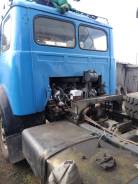 МАЗ 503, 1975 в Борзе МАЗ 503. Продам грузовик маз самосвал, 11 150 куб. см., 8 000 кг., 4x2
