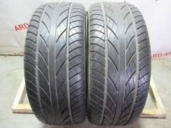 Westlake SV308, 275/55 R20 во Владивостоке Westlake SV308. Летние, 2014 год, без износа