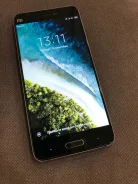 Xiaomi Mi5. �/�, ������ ����