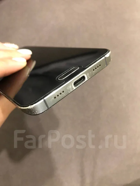 Xiaomi Mi5. �/�, ������ ����