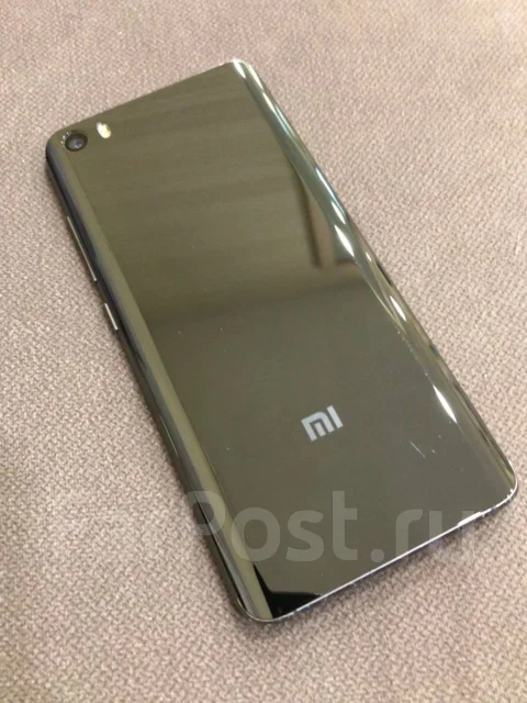 Xiaomi Mi5. �/�, ������ ����