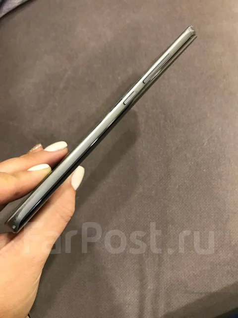 Xiaomi Mi5. �/�, ������ ����
