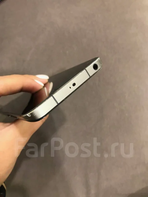 Xiaomi Mi5. �/�, ������ ����