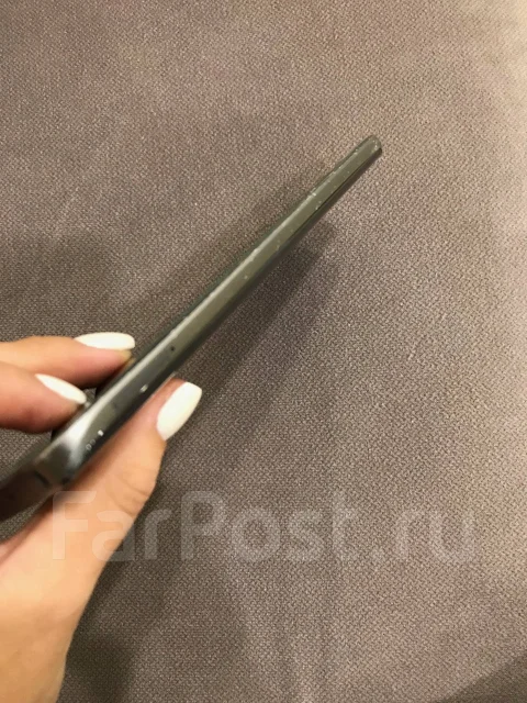 Xiaomi Mi5. �/�, ������ ����