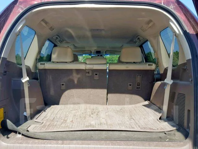 Lexus GX460. �������, 4wd, 4.6 (301��.�.), ������, 102����. ��, �/�. ��� ����� �� ������������ ����