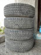 Gremax, 235/65 R17 в Барнауле Gremax. Зимние, шипованные, 20 %
