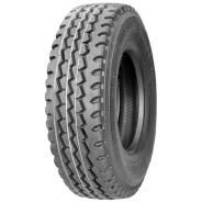 Hilo, 8.25 R16 T в Хабаровске Hilo. Всесезонные, 2019 год, без износа