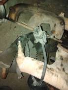Лямбда зонд vq35 226902A000 в Новокузнецке Датчик кислородный. Nissan: NV350 Caravan, Elgrand, Teana, Cedric, Presage, Gloria, Murano KA24DE, VQ25DE, VQ35DE, QR20DE, VQ23DE, VG20P