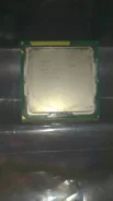 Intel Core i7-2600K ����