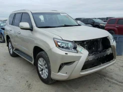 Lexus GX460. �������, 4wd, 4.6 (301��.�.), ������, 39����. ��, �/�. ��� ����� �� ������������ ����