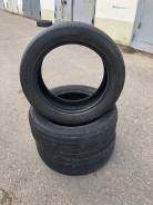 Goalstar, 235/55r19 в Ангарске Goalstar. Летние, 2015 год, 60 %