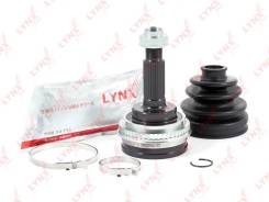 ���� �������� ����� ����/��� LYNXauto [CO7506A] CO7506A ����
