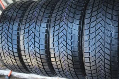 Mastersteel. ������, ��� �����, ����� ����