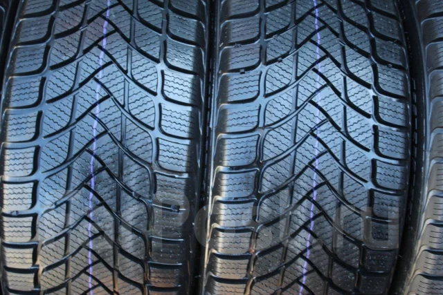 Mastersteel. ������, ��� �����, ����� ����