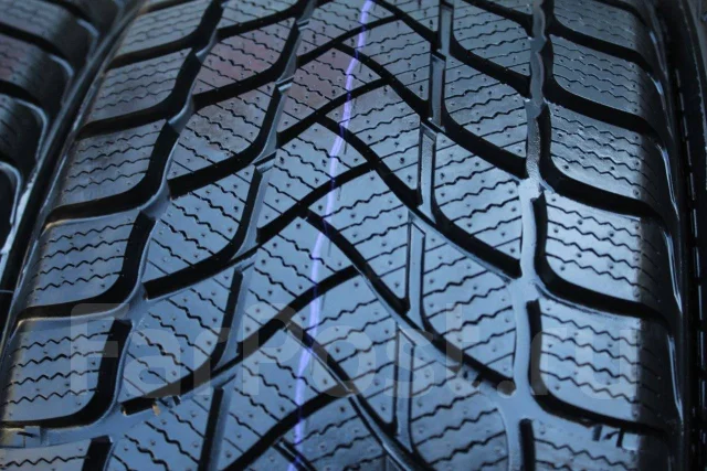 Mastersteel. ������, ��� �����, ����� ����