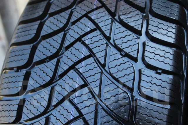 Mastersteel. ������, ��� �����, ����� ����