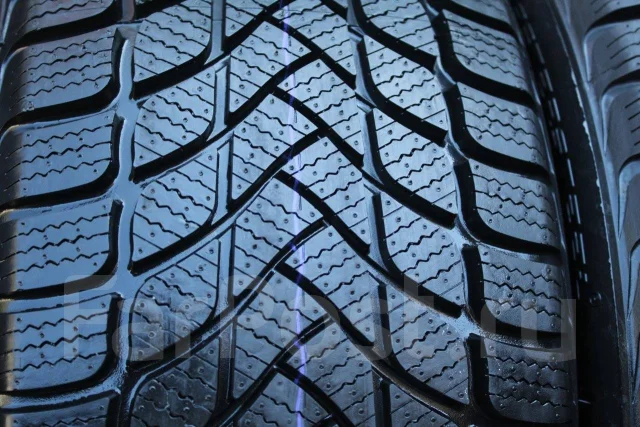 Mastersteel. ������, ��� �����, ����� ����