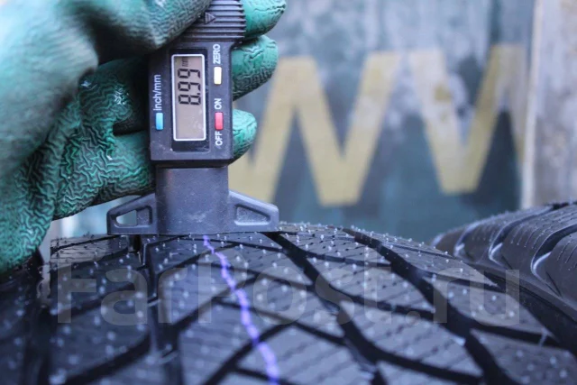 Mastersteel. ������, ��� �����, ����� ����