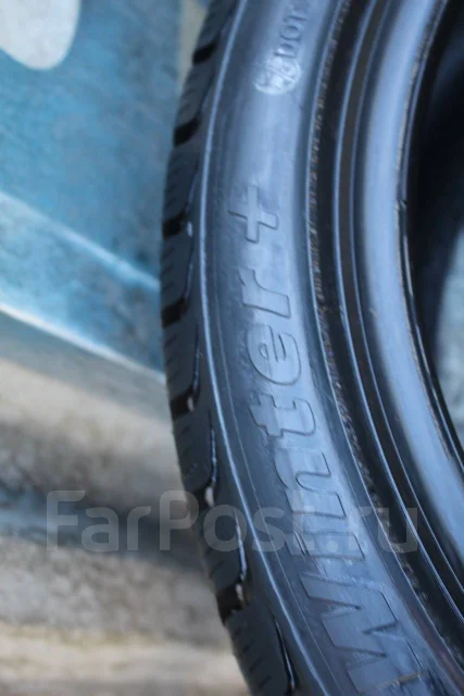 Mastersteel. ������, ��� �����, ����� ����
