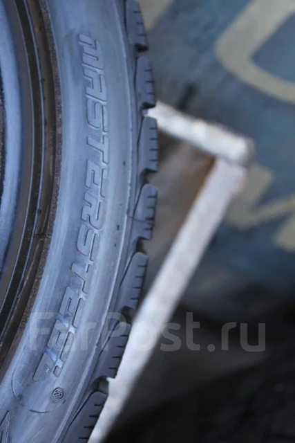 Mastersteel. ������, ��� �����, ����� ����