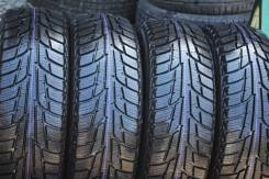Delinte Winter WD2, 215/70 R16 во Владивостоке Delinte Winter WD2. Зимние, без шипов, без износа
