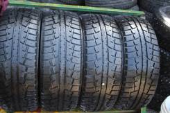 Landsail, 275/55 R20 во Владивостоке Landsail. Зимние, без износа