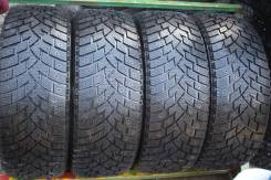 Delinte, 275/55 R20 во Владивостоке Delinte. Зимние, без шипов, без износа
