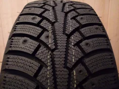 Triangle TR757. ������, ��� �����, 2019 ���, ����� ����