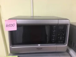 Hotpoint-Ariston ����