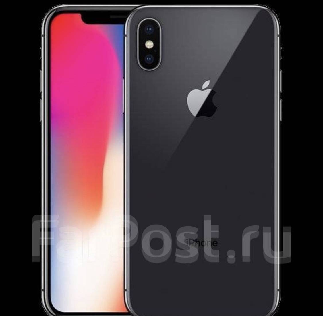 Apple iphone x 256. Iphone x Space Gray. Айфон Икс сена. Iphone XS Space Gray Mockup. Apple iphone x 256 ГБ resale фото.