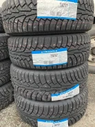 Triangle TR757. ������, ����������, 2019 ���, �����. ��� ����� �� ���������� ����