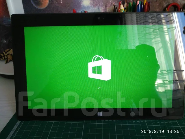 Microsoft ����