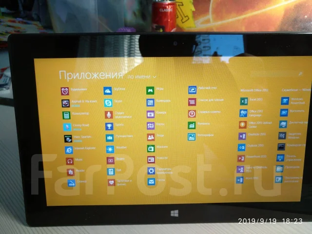 Microsoft ����