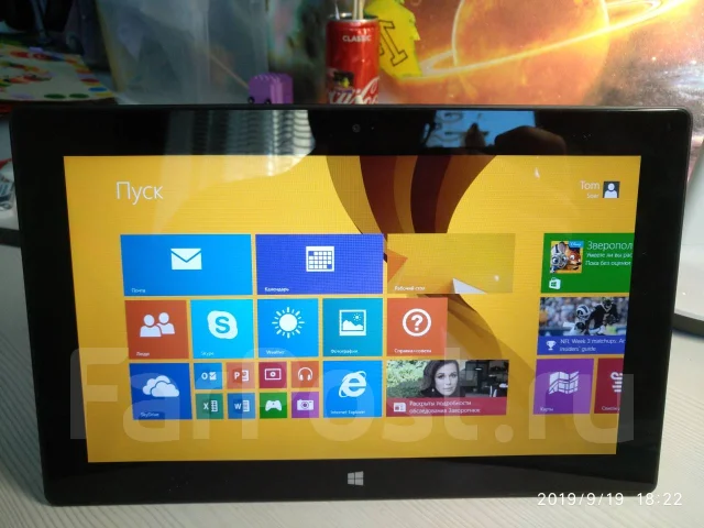 Microsoft ����