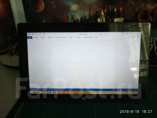 Microsoft ����