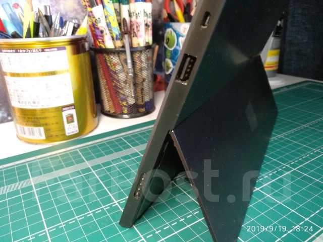 Microsoft ����