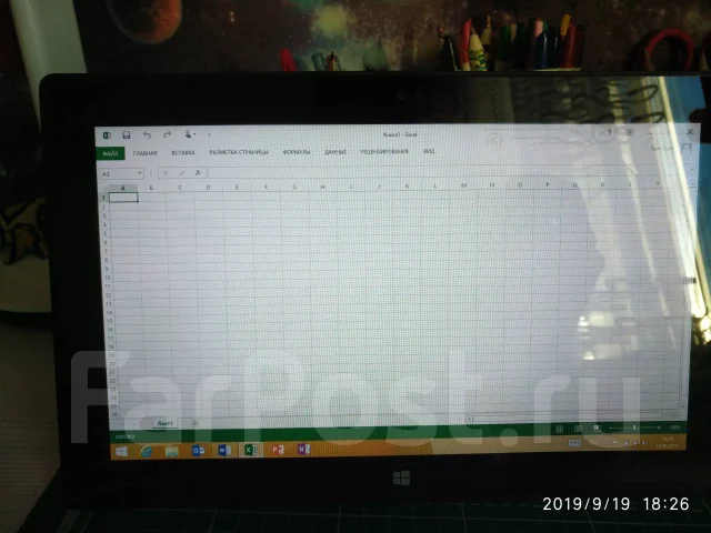 Microsoft ����