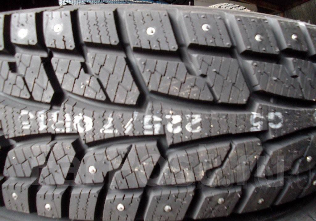 Rw09 i pike lt. Hankook rw09 Winter i Pike lt 185/75 r16c 104/102p. Ханкук rw09. Hankook 205/70r15с rw09 шип.. Rw09 Hankook Winter i.