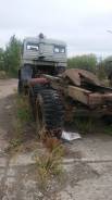 КамАЗ 43118 Сайгак, 1996 в Усть-Илимске КамАЗ 43118 Сайгак. Продам камаз 4310, 3 000 куб. см., 15 000 кг.