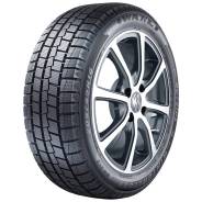 Wanli, 225/65 R17 в Москве Wanli. Зимние, без шипов, без износа