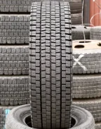 Dunlop Dectes SP001. �����������, 2020 ���, �/�, ����� 5 % ����
