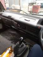Isuzu Elf, 2005 в Зеленогорске Isuzu Elf. Продам , 5 200 куб. см., 4 000 кг., 4x2