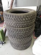 Kenda Klever W/T KR37. ������, 2015 ���, �/�, ����� 10�% ����