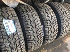 Toyo Observe G3-Ice, 265/70r16 япония в Иркутске Toyo Observe G3-Ice. Зимние, шипованные, 2019 год, новые