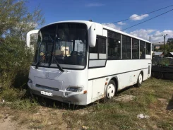 ��� 4230 ����
