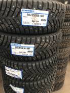 Toyo Observe Ice-Freezer, 215/65r16 в Иркутске Toyo Observe Ice-Freezer. Зимние, шипованные, 2019 год, новые