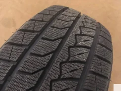 Farroad FRD79. ������, ��� �����, 2019 ���, ����� ����