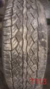 Falken Landair/AT. ������, �/�, ����� 70�%
